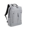 Mochila de Nylon 21 Litros Para Brindes - Image 7
