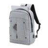 Mochila de Nylon 21 Litros Para Brindes - Image 8