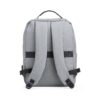 Mochila de Nylon 21 Litros Para Brindes - Image 9