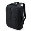 Mochila de Nylon 21 Litros Para Brindes Promocionais