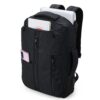 Mochila de Nylon 21 Litros Para Brindes Promocionais - Image 2