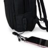 Mochila de Nylon 21 Litros Para Brindes Promocionais - Image 3