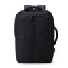 Mochila de Nylon 21 Litros Para Brindes Promocionais - Image 4
