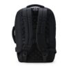 Mochila de Nylon 21 Litros Para Brindes Promocionais - Image 5