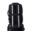 Mochila de Nylon 21 Litros Para Brindes Promocionais - Image 6