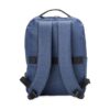 Mochila de Nylon 22 Litros Personalizado - Image 2