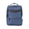 Mochila de Nylon 22 Litros Personalizado - Image 3