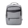 Mochila de Nylon 22 Litros Personalizado - Image 4
