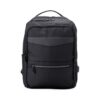 Mochila de Nylon 22 Litros Personalizado - Image 5