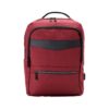 Mochila de Nylon 22 Litros Personalizado - Image 6