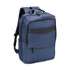 Mochila de Nylon 22 Litros Personalizado - Image 7
