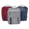 Mochila de Nylon 23 Litros Promocional