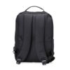 Mochila de Nylon 23 Litros Promocional - Image 2