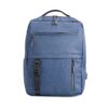 Mochila de Nylon 23 Litros Promocional - Image 3