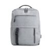 Mochila de Nylon 23 Litros Promocional - Image 4
