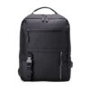 Mochila de Nylon 23 Litros Promocional - Image 5