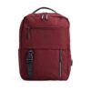 Mochila de Nylon 23 Litros Promocional - Image 6