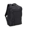 Mochila de Nylon 23 Litros Promocional - Image 7