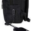 Mochila de Nylon 23 Litros Promocional - Image 8