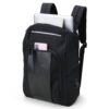 Mochila de Nylon 23 Litros Promocional - Image 2