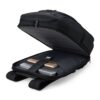 Mochila de Nylon 23 Litros Promocional - Image 3