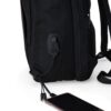 Mochila de Nylon 23 Litros Promocional - Image 4