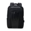 Mochila de Nylon 23 Litros Promocional - Image 5