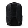 Mochila de Nylon 23 Litros Promocional - Image 6