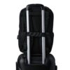 Mochila de Nylon 23 Litros Promocional - Image 7