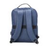 Mochila de Nylon 26 Litros Para Brindes Personalizados - Image 2