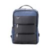 Mochila de Nylon 26 Litros Para Brindes Personalizados - Image 3