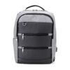 Mochila de Nylon 26 Litros Para Brindes Personalizados - Image 4