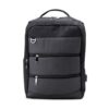 Mochila de Nylon 26 Litros Para Brindes Personalizados - Image 5