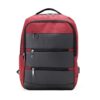 Mochila de Nylon 26 Litros Para Brindes Personalizados - Image 6