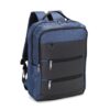 Mochila de Nylon 26 Litros Para Brindes Personalizados - Image 7