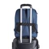 Mochila de Nylon 27 Litros Para Personalização - Image 4