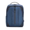 Mochila de Nylon 27 Litros Para Personalização - Image 5
