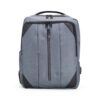 Mochila de Nylon 27 Litros Para Personalização - Image 6