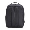 Mochila de Nylon 27 Litros Para Personalização - Image 7