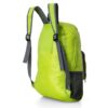 Mochila Dobrável Personalizada - Image 2