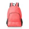 Mochila Dobrável Personalizada - Image 4