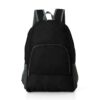 Mochila Dobrável Personalizada - Image 6