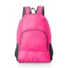 Mochila Dobrável Personalizada - Image 7
