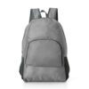Mochila Dobrável Personalizada - Image 8