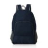 Mochila Dobrável Personalizada - Image 9