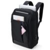 Mochila Nylon 23 Litros Para Brindes - Image 2