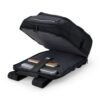 Mochila Nylon 23 Litros Para Brindes - Image 3