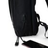 Mochila Nylon 23 Litros Para Brindes - Image 4