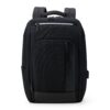 Mochila Nylon 23 Litros Para Brindes - Image 5
