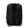 Mochila Nylon 23 Litros Para Brindes - Image 6